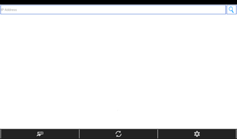 Obraz 0 dla LiveViewer for Android