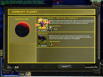 【Windows】Star Wars Empire at War 完全日本語版 Windows】Star Wars Empire at War 完全日本語版