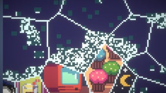 Obraz 0 dla Mega Mosaic