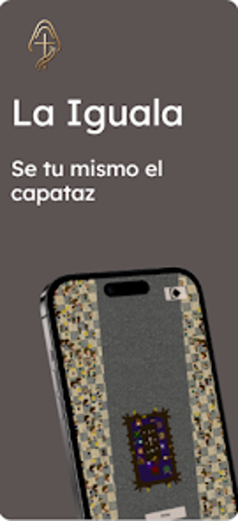 Obraz 0 dla La Iguala