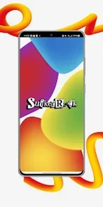Image 0 pour Suikerrock