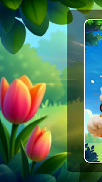 Image 0 for LeafClick