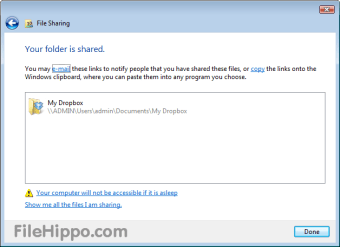 filehippo internet explorer 8 download
