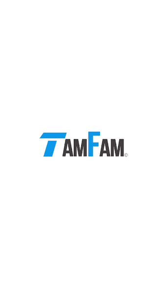 TamFam的第0张图片
