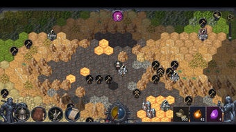 Obraz 0 dla Legendary Creatures 2
