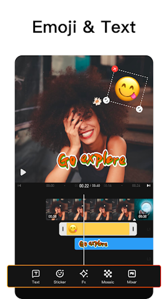 Imagen 3 para VivaVideo