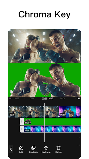 Imagen 0 para VivaVideo