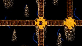 Image 0 for Dragon Fantasy: The Volum…