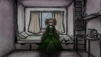 The doll的第0张图片