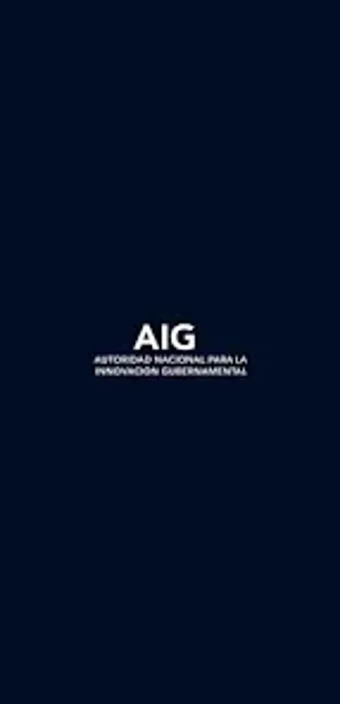 Imagen 0 para Panamá Conecta