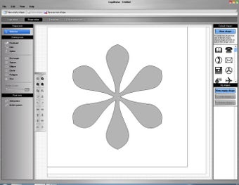 Image 0 for LogoMaker