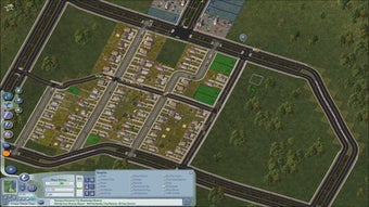 Obraz 0 dla SimCity 4: Rush Hour