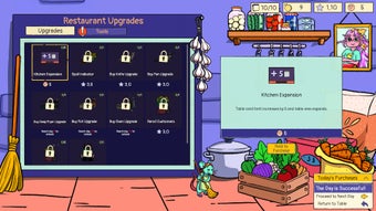Sizzle & Stack的第0张图片