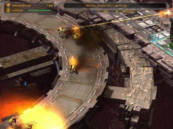 Image 0 for Defense Grid: The Awakeni…