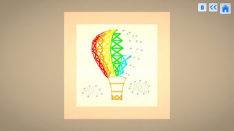 WooLoopの画像0