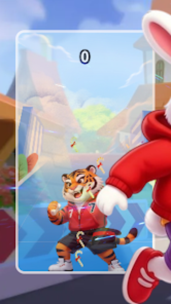 Bild 0 für Hat Candy