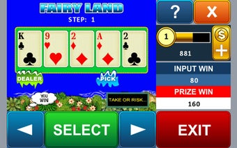 Image 0 for Crazy Slots