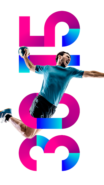 Bild 0 für 30-15 Intermittent Fitnes…