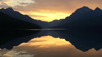 Obraz 0 dla Follow2Follow