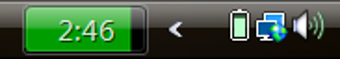 Immagine 0 per BatteryBar