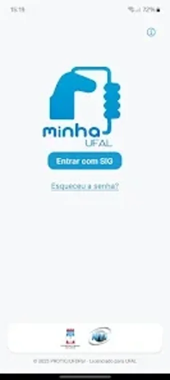 Imagen 0 para Minha UFAL