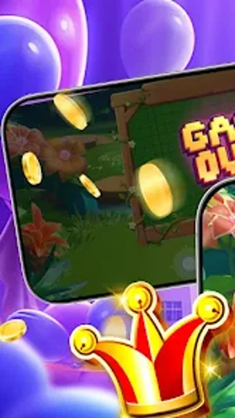 Bild 0 für Treasure Snake Arena