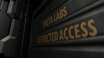 Image 3 for Doom 3: Redux Mod