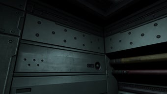 Image 4 for Doom 3: Redux Mod