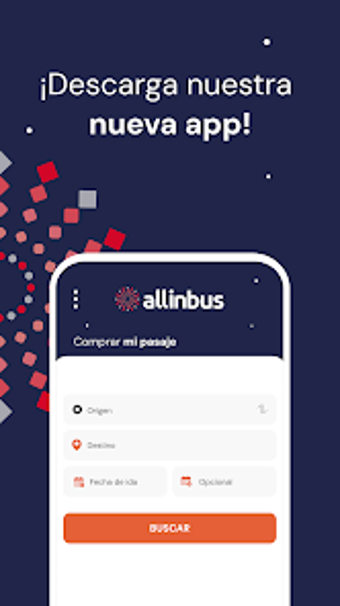 Immagine 0 per Allinbus