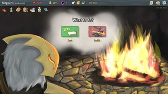 Imagen 0 para Slay the Spire