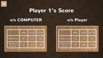 Obraz 9 dla Carrom King