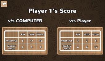Obraz 2 dla Carrom King