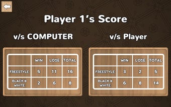 Obraz 22 dla Carrom King