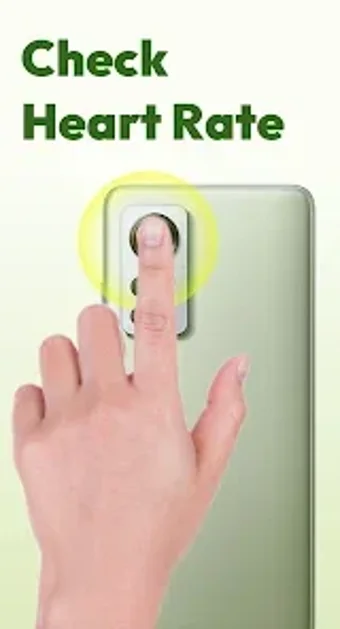 Obraz 0 dla WellLog  Health Tracker