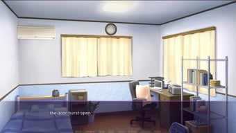 Image 0 pour My Stepmom is a Futanari …