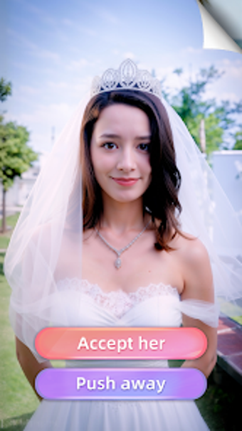 Crush Girls: Interactive …の画像0