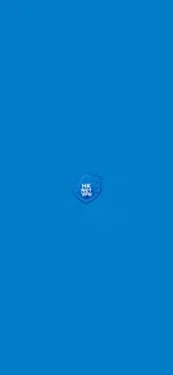 Image 0 for HK NET VPN