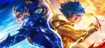 Obraz 0 dla Golden Sanctuary-Star Oat…