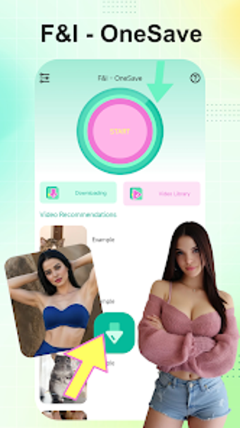 FI  OneSaveの画像0