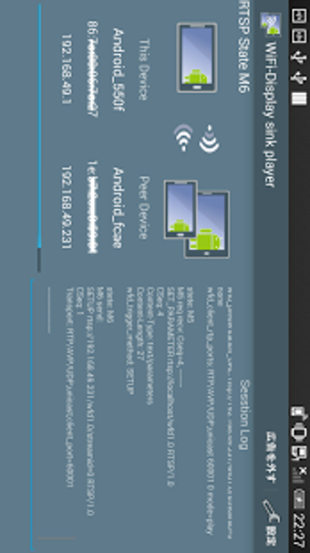 Obraz 0 dla WiFi-Display(miracast) si…