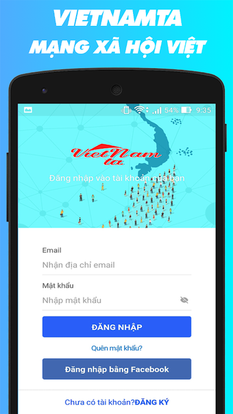 Việt Nam Ta的第0张图片