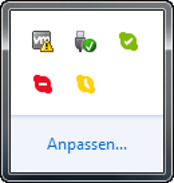 Imagen 2 para Seaside Multi Skype Launc…