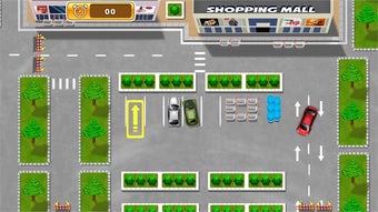 Download & Play Car Driving School : Car Games on PC & Mac (Emulator)