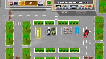 Bild 0 für Car Driving School 2019
