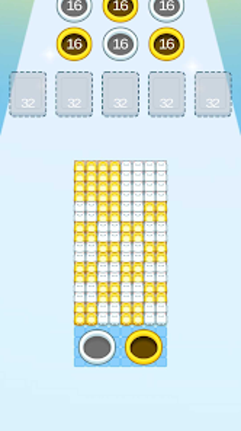 Obraz 0 dla Hole Cat