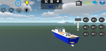 Bus Simulator Sri Lanka的第0张图片