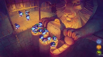 Bild 0 für Zoombinis