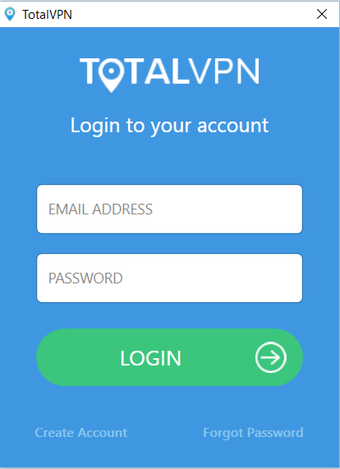 Immagine 4 per Total VPN