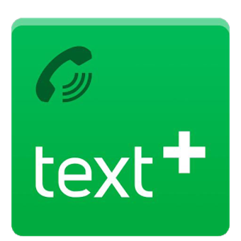 Bild 3 für textPlus Free Text + Call…