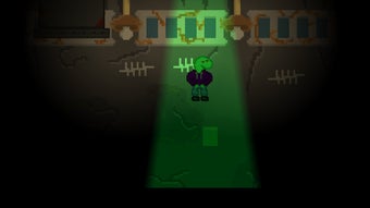 Immagine 0 per Jump, Dodge, Die, Repeat